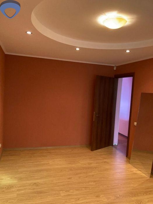 продажа трехкомнатной квартиры номер A-173407 в Приморском районе, фото номер 8